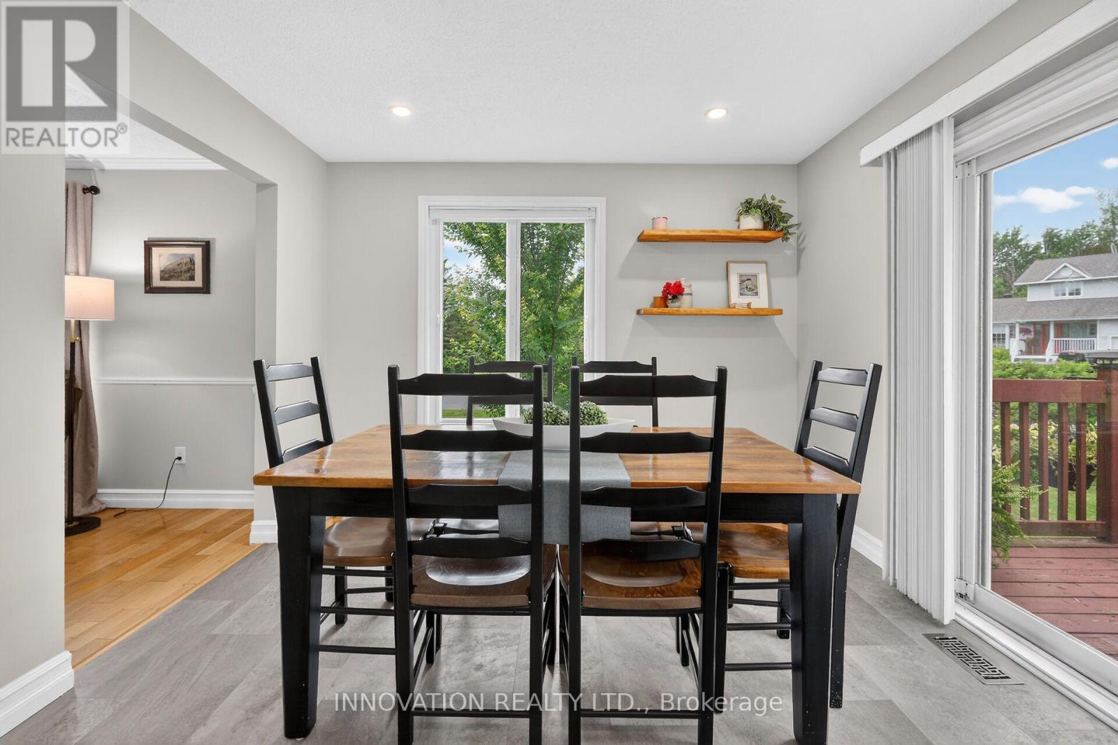 2675 Cindy Court, Ottawa, Ontario  K0A 2P0 - Photo 14 - X13575336