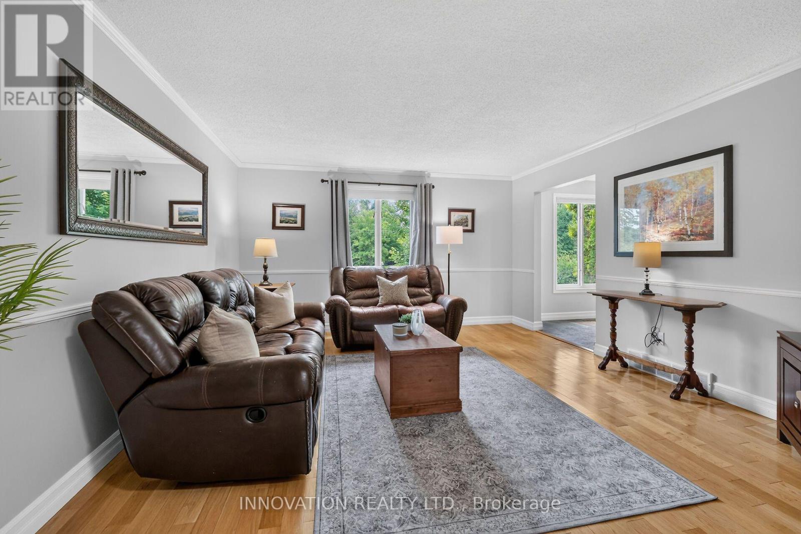 2675 Cindy Court, Ottawa, Ontario  K0A 2P0 - Photo 15 - X13575336
