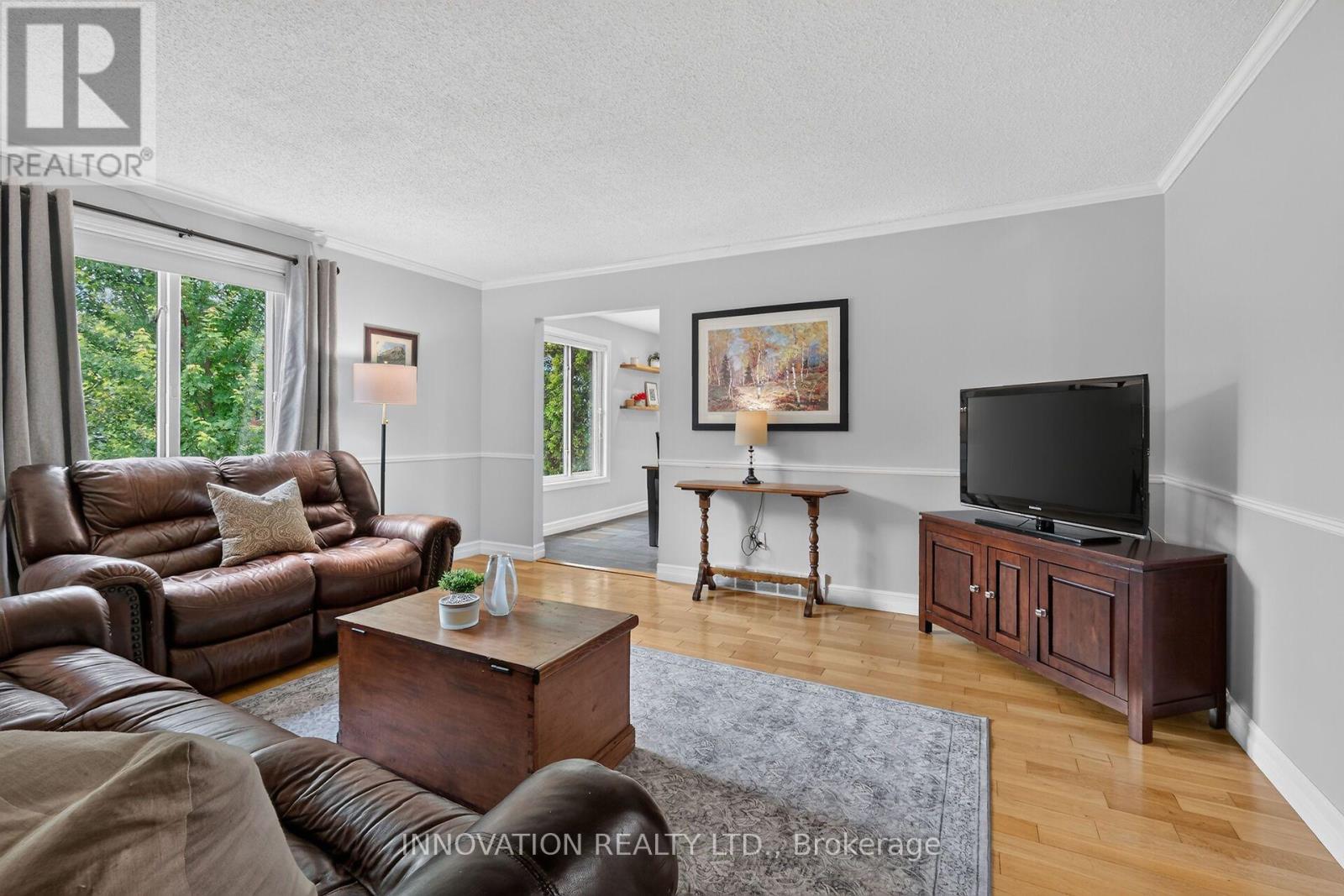 2675 Cindy Court, Ottawa, Ontario  K0A 2P0 - Photo 16 - X13575336
