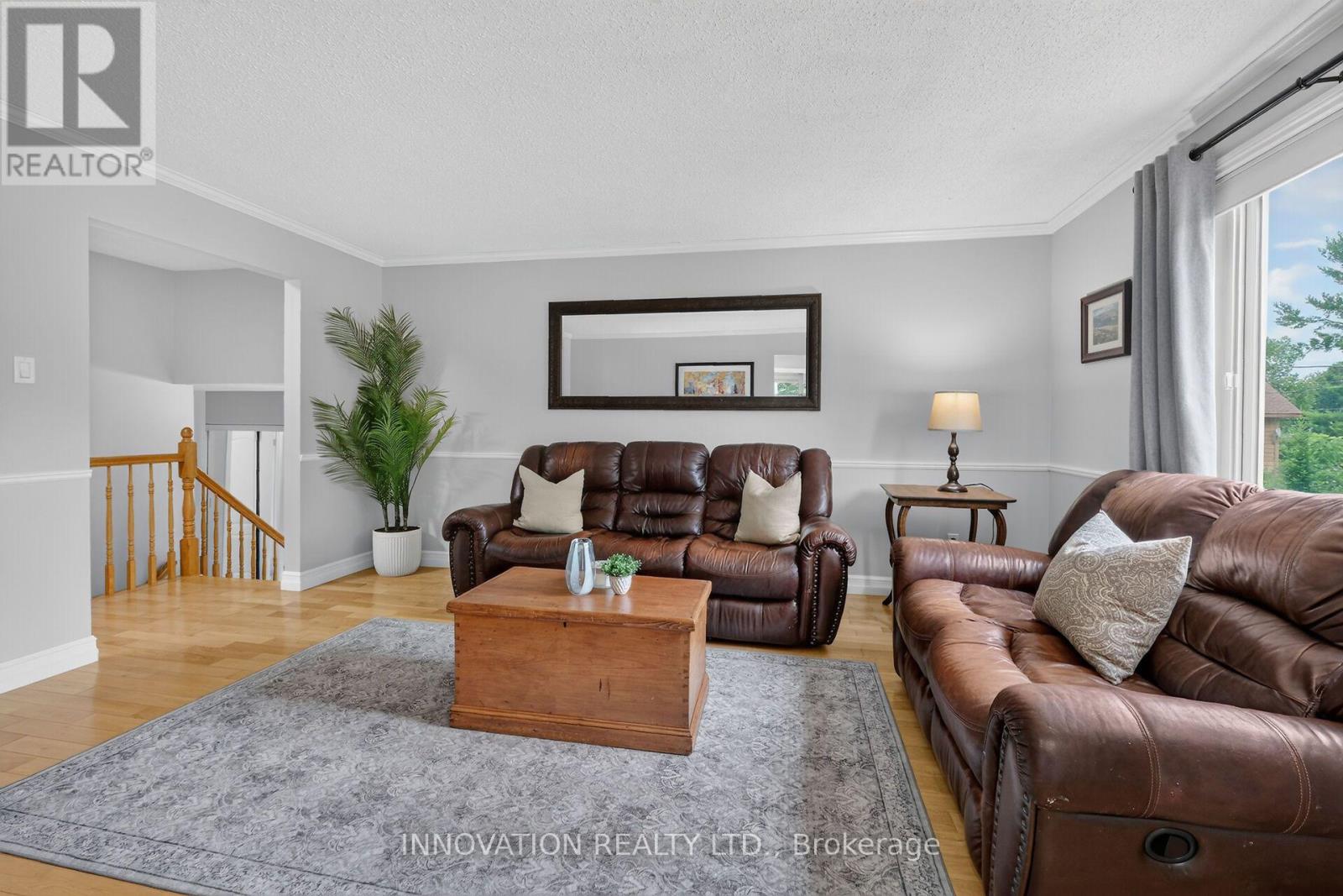 2675 Cindy Court, Ottawa, Ontario  K0A 2P0 - Photo 17 - X13575336