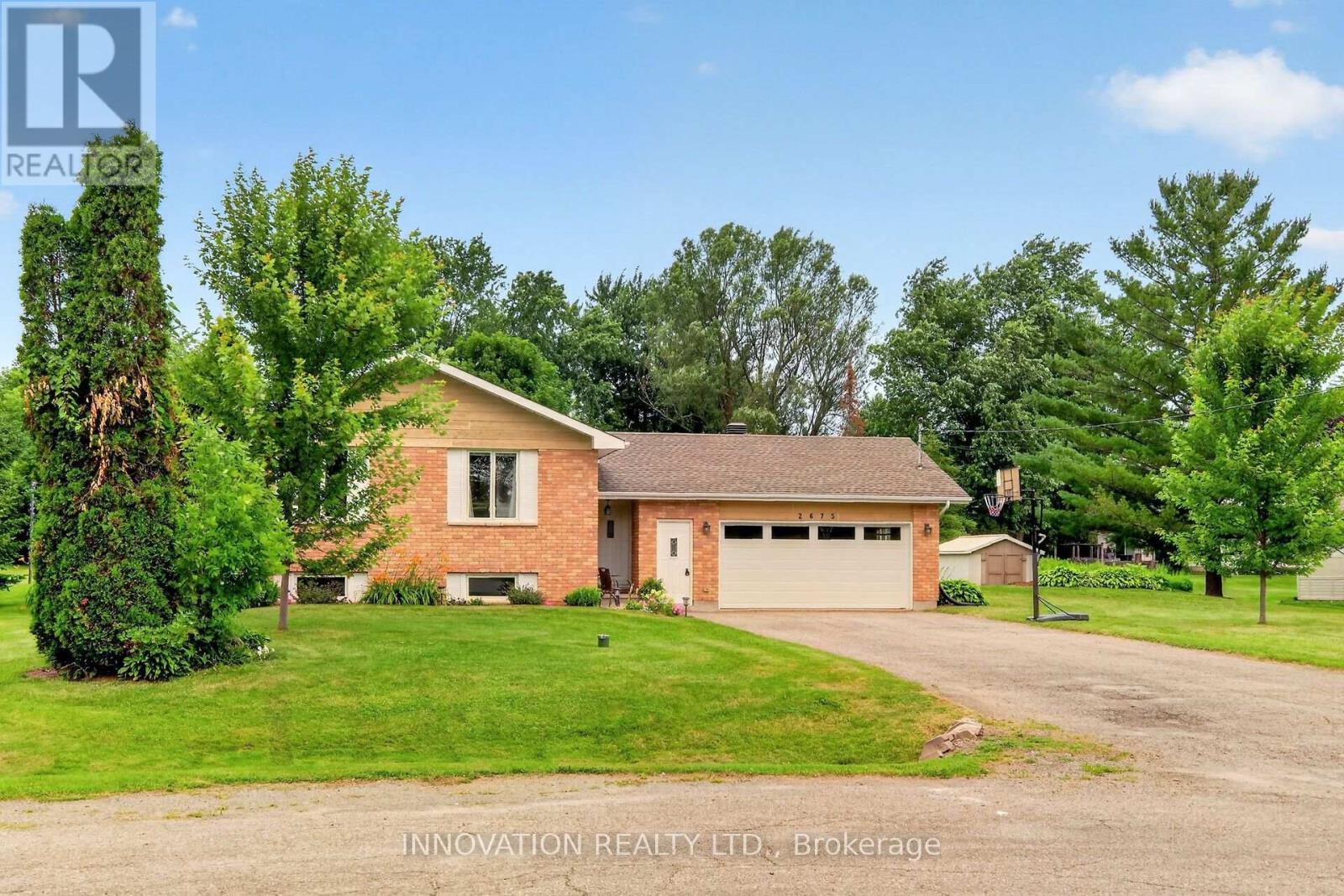 2675 Cindy Court, Ottawa, Ontario  K0A 2P0 - Photo 2 - X13575336