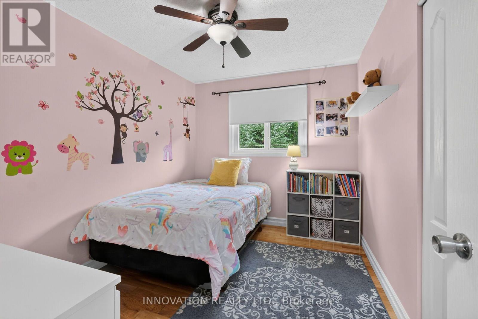 2675 Cindy Court, Ottawa, Ontario  K0A 2P0 - Photo 20 - X13575336