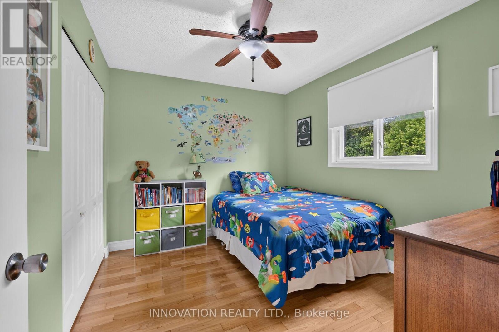 2675 Cindy Court, Ottawa, Ontario  K0A 2P0 - Photo 21 - X13575336