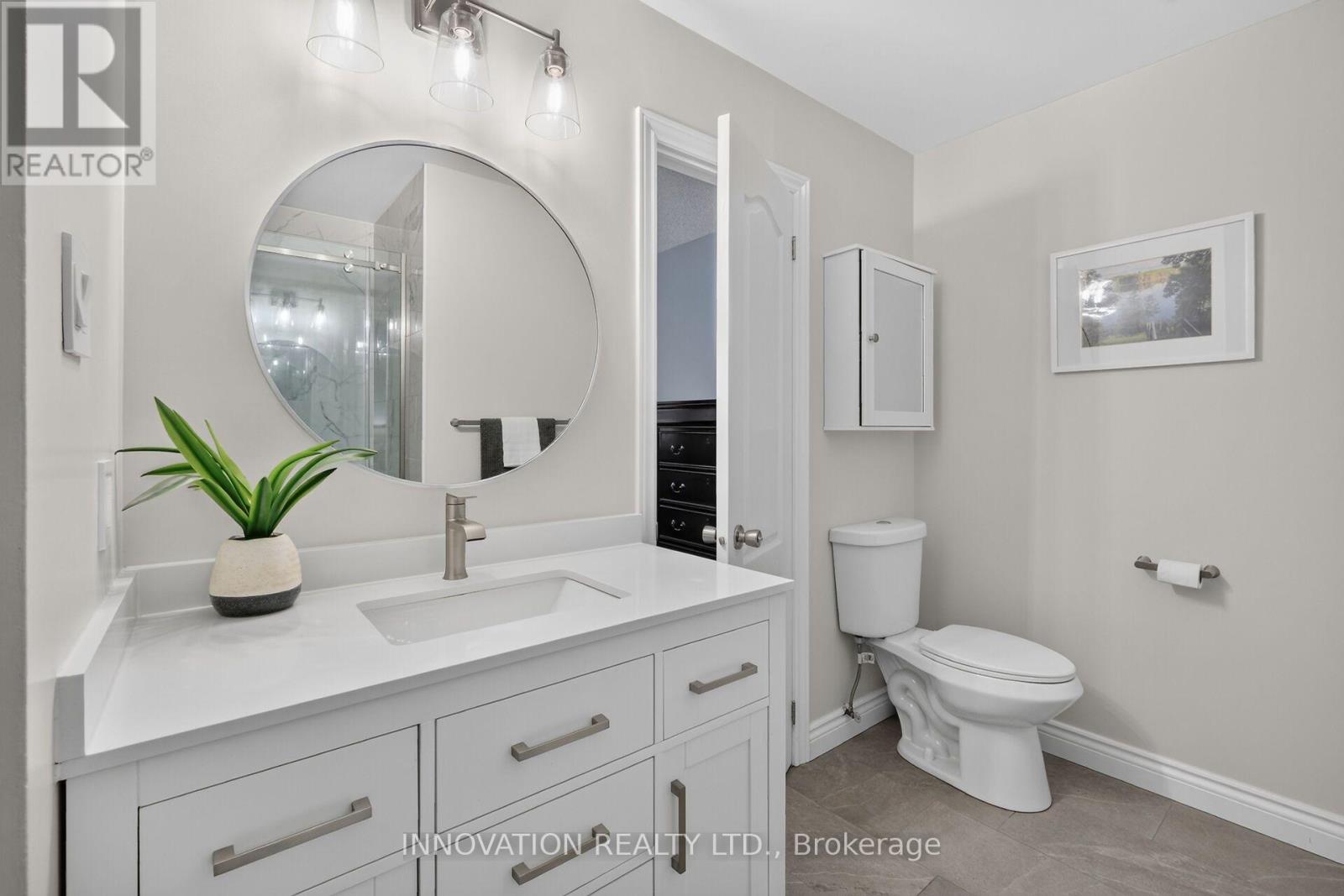 2675 Cindy Court, Ottawa, Ontario  K0A 2P0 - Photo 22 - X13575336
