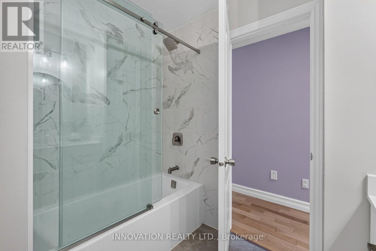 2675 Cindy Court, Ottawa, Ontario  K0A 2P0 - Photo 24 - X13575336