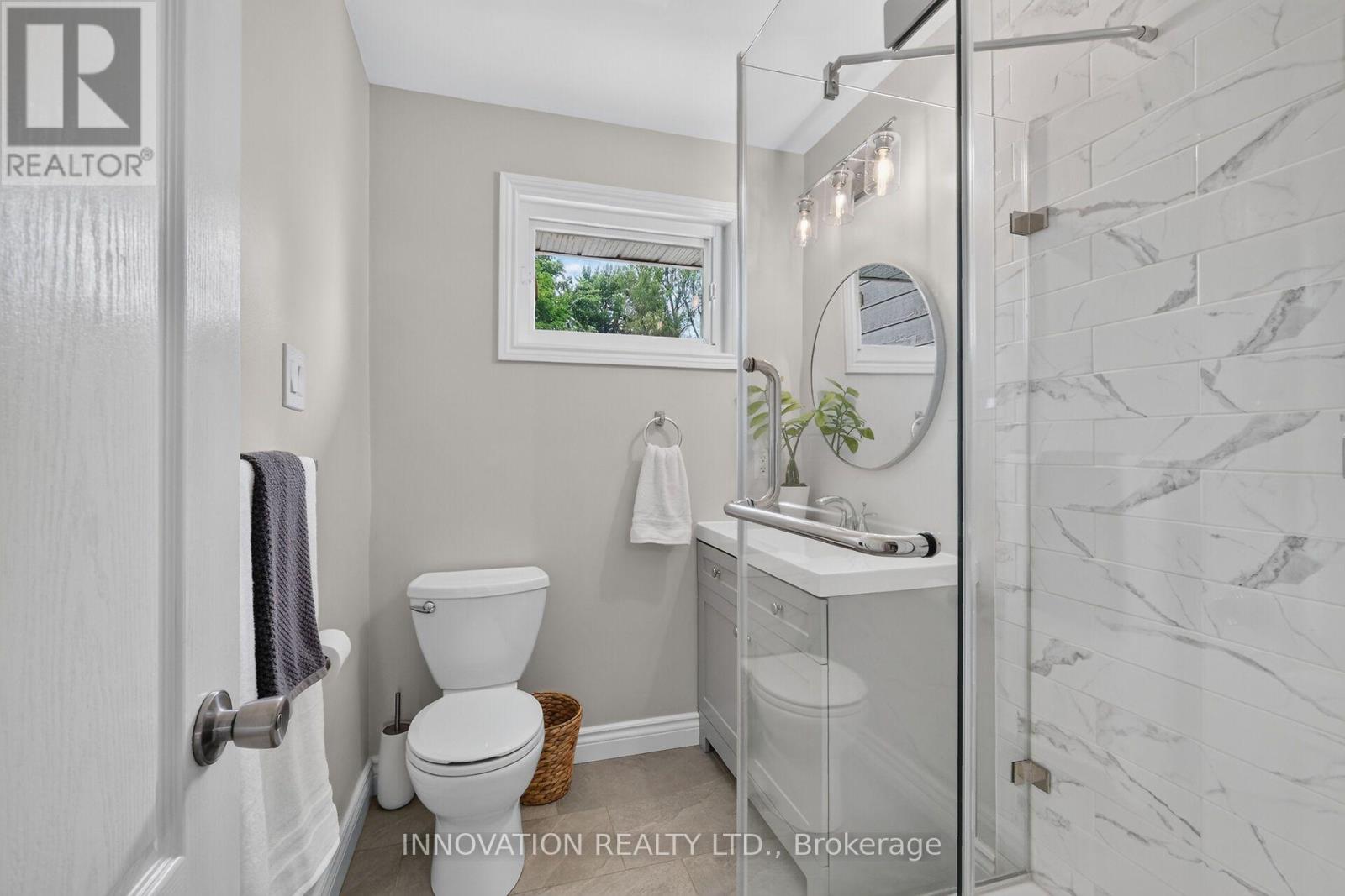 2675 Cindy Court, Ottawa, Ontario  K0A 2P0 - Photo 26 - X13575336