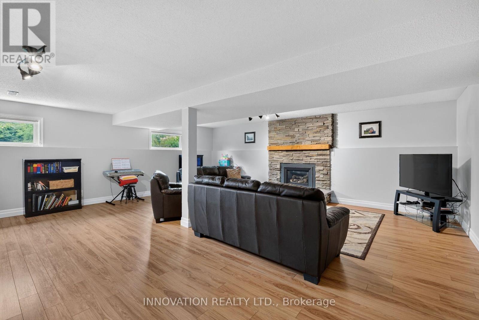 2675 Cindy Court, Ottawa, Ontario  K0A 2P0 - Photo 27 - X13575336
