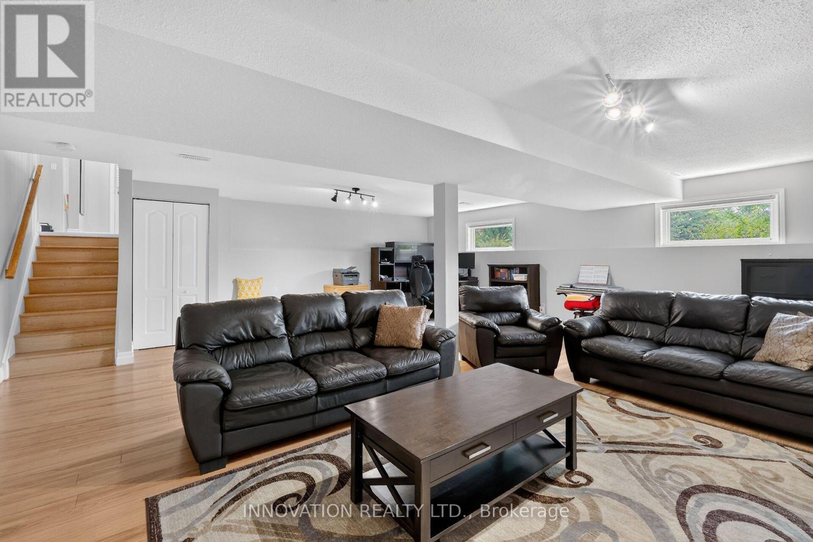 2675 Cindy Court, Ottawa, Ontario  K0A 2P0 - Photo 28 - X13575336