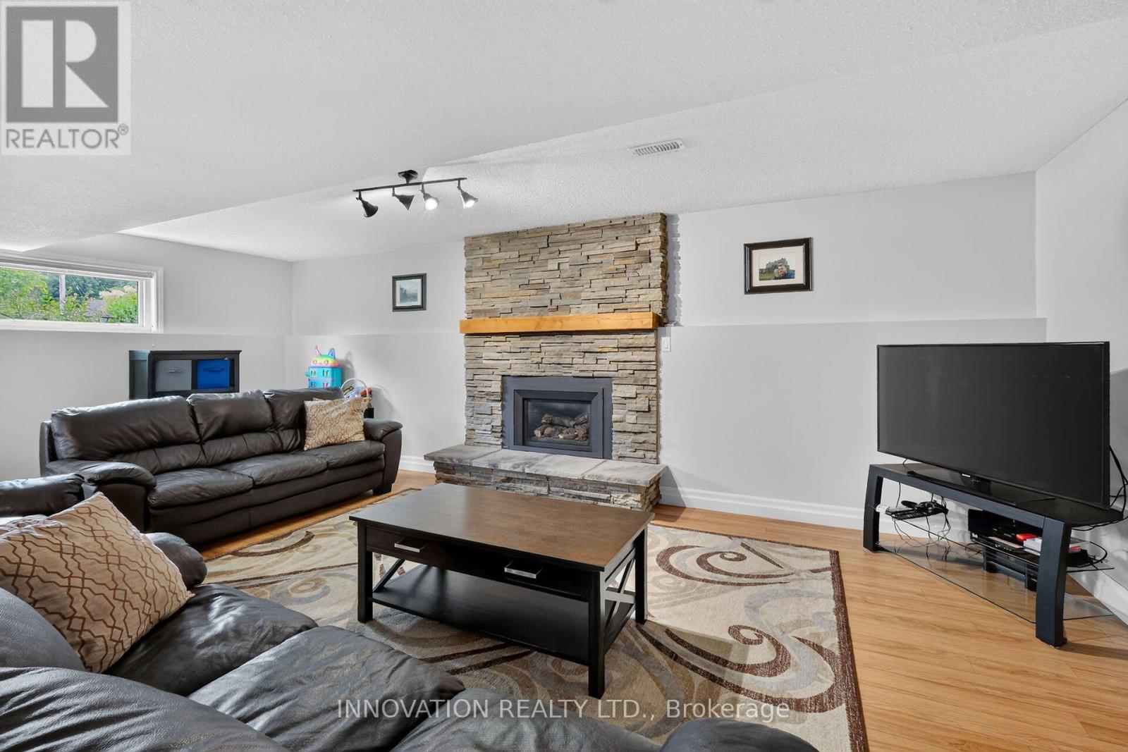 2675 Cindy Court, Ottawa, Ontario  K0A 2P0 - Photo 29 - X13575336