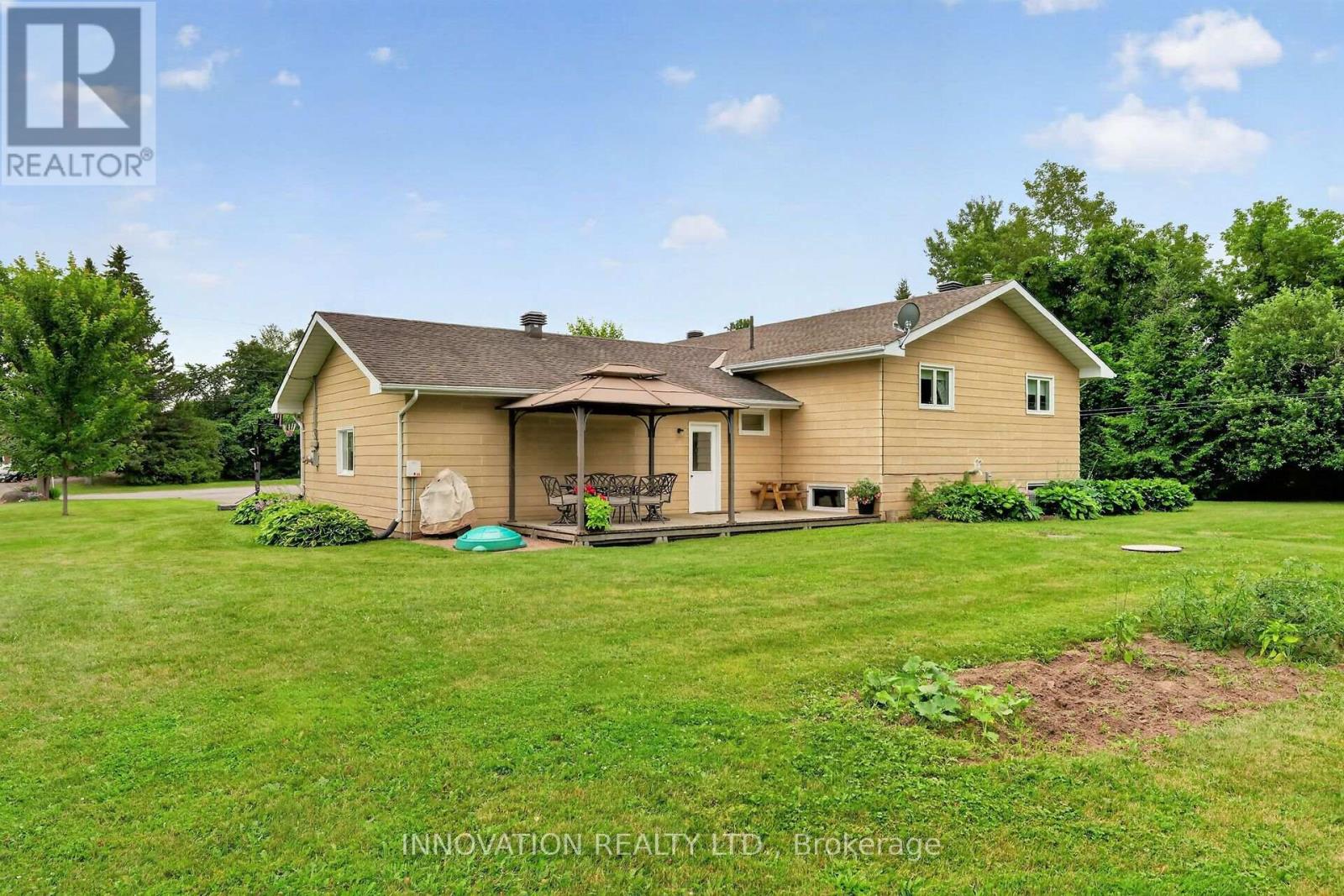 2675 Cindy Court, Ottawa, Ontario  K0A 2P0 - Photo 31 - X13575336