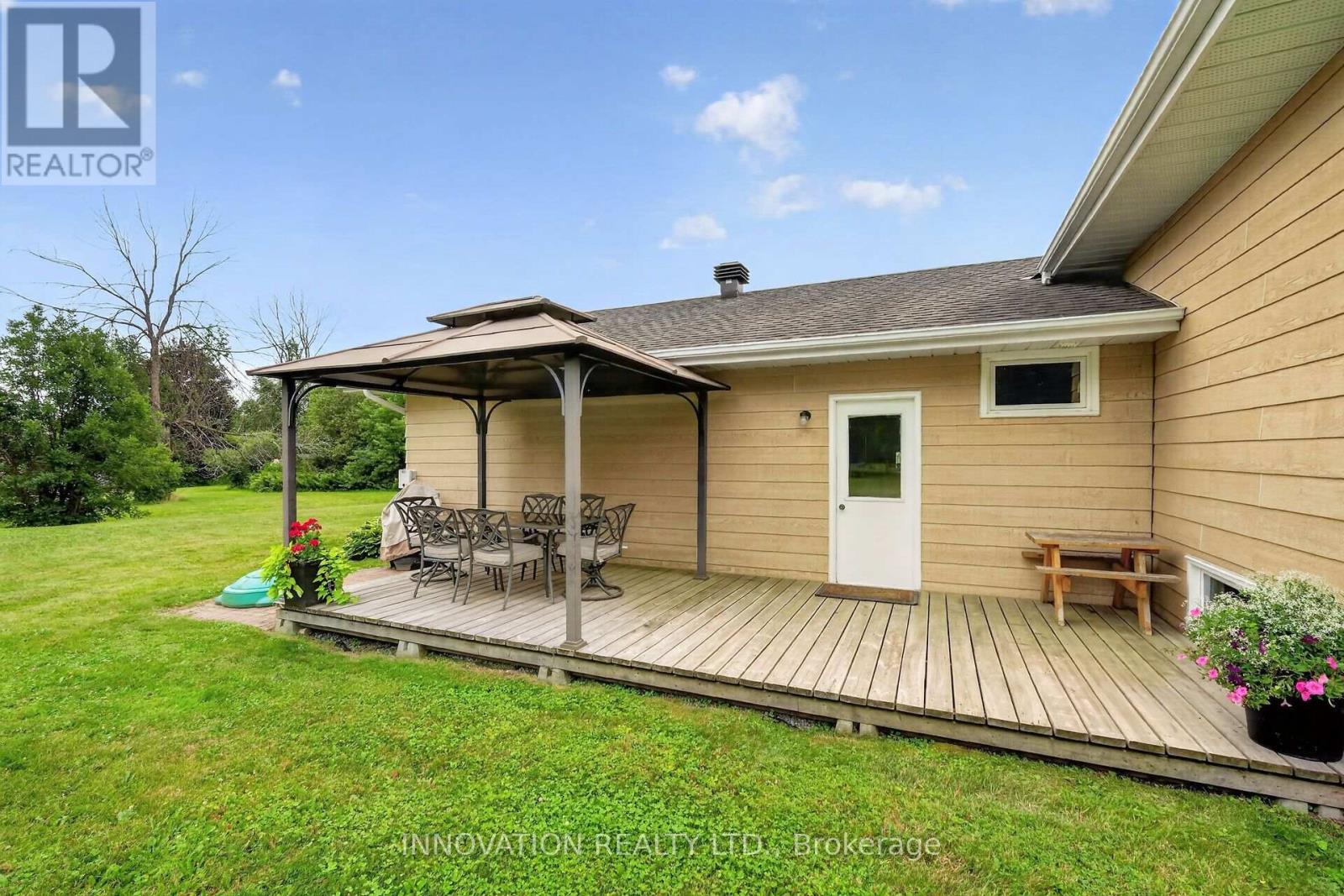 2675 Cindy Court, Ottawa, Ontario  K0A 2P0 - Photo 32 - X13575336