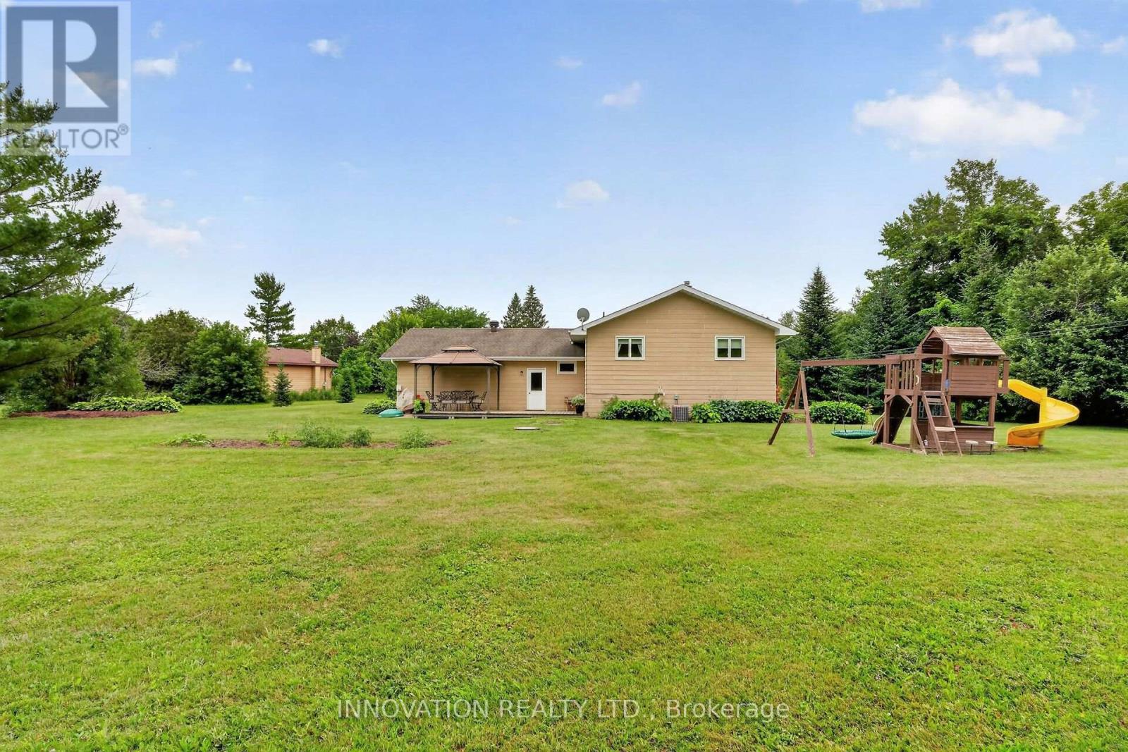 2675 Cindy Court, Ottawa, Ontario  K0A 2P0 - Photo 34 - X13575336