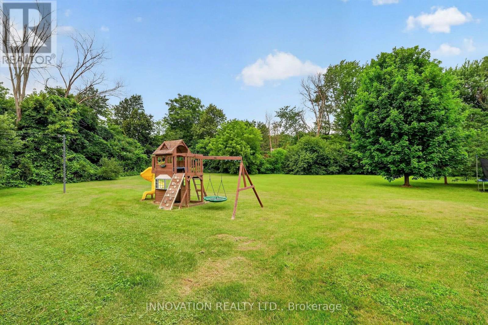 2675 Cindy Court, Ottawa, Ontario  K0A 2P0 - Photo 36 - X13575336