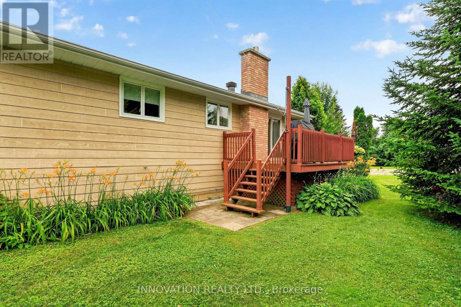 2675 Cindy Court, Ottawa, Ontario  K0A 2P0 - Photo 37 - X13575336