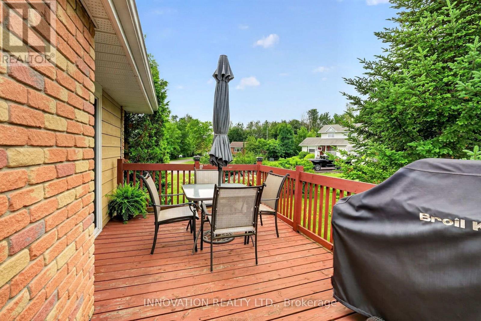 2675 Cindy Court, Ottawa, Ontario  K0A 2P0 - Photo 38 - X13575336