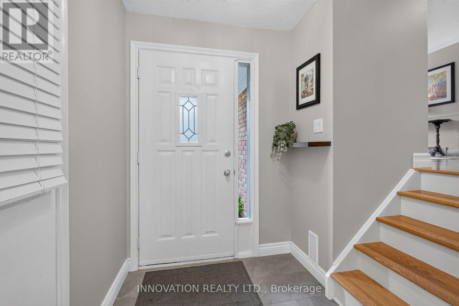 2675 Cindy Court, Ottawa, Ontario  K0A 2P0 - Photo 4 - X13575336