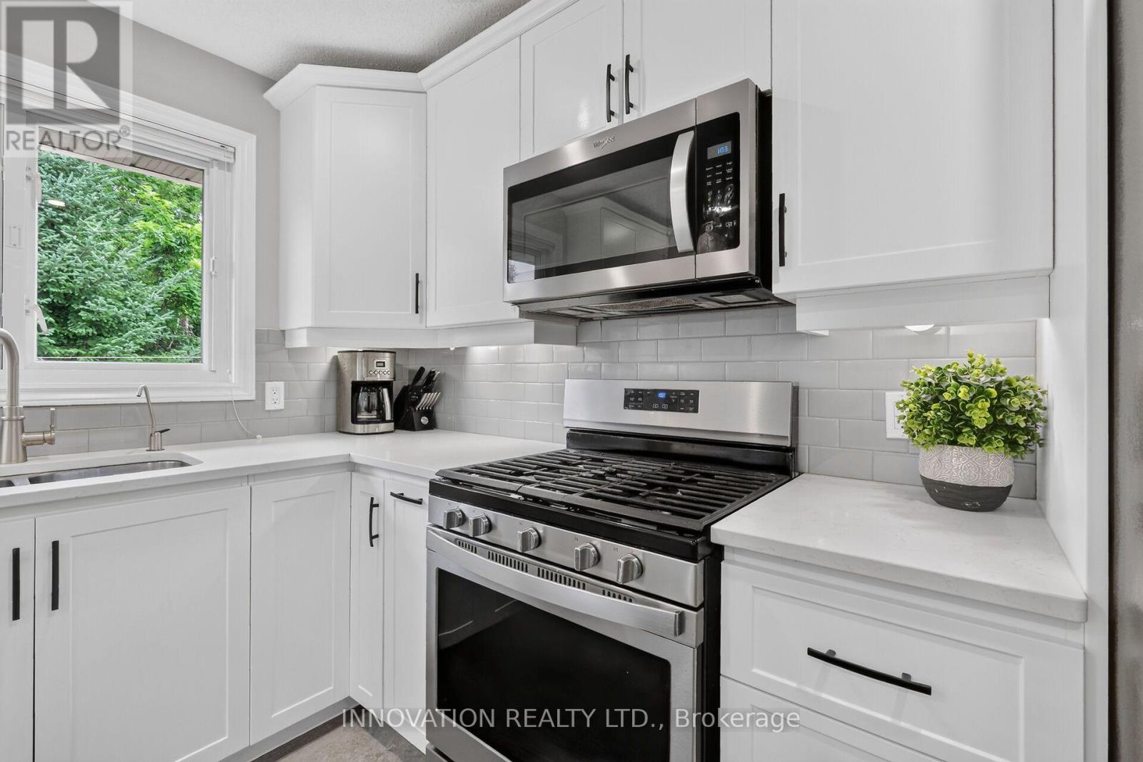2675 Cindy Court, Ottawa, Ontario  K0A 2P0 - Photo 8 - X13575336