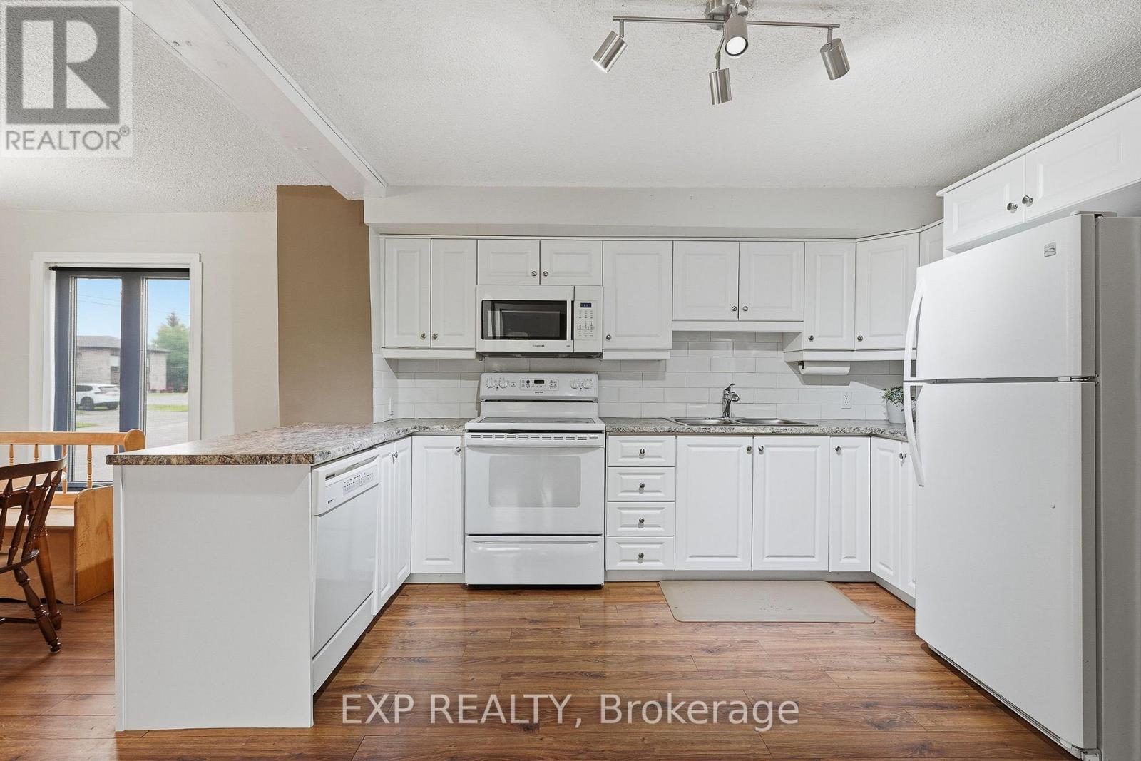 810 Caron Street, Clarence-Rockland, Ontario  K4K 1G4 - Photo 12 - X13575346