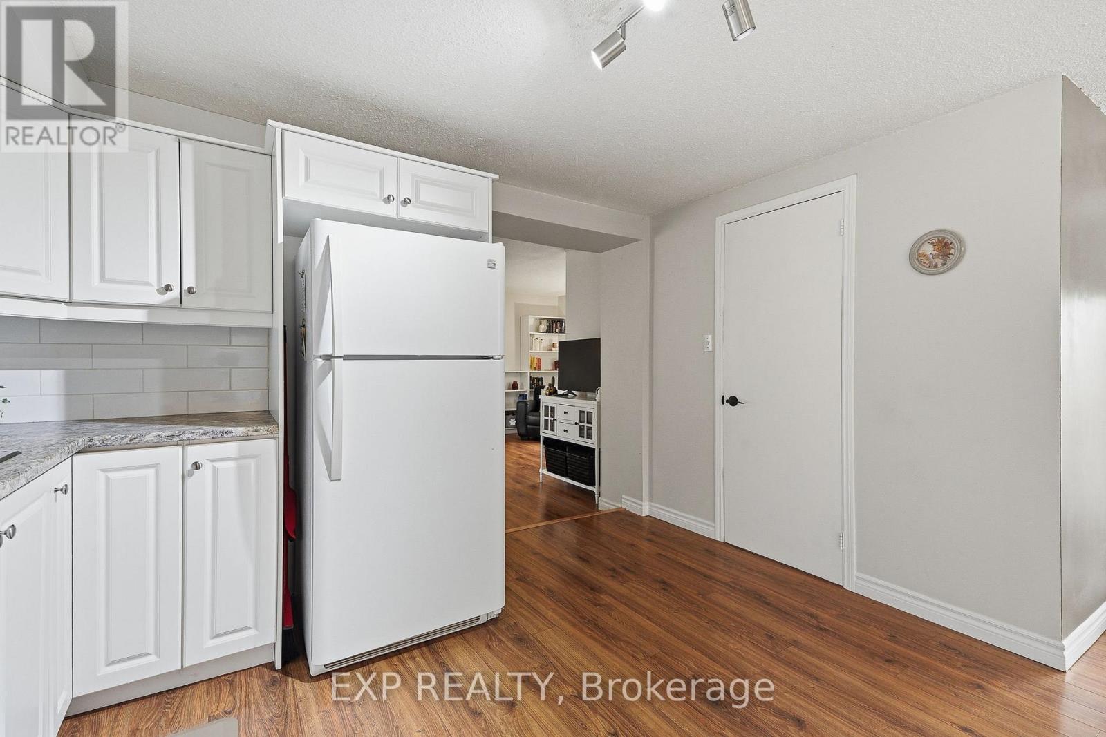 810 Caron Street, Clarence-Rockland, Ontario  K4K 1G4 - Photo 15 - X13575346