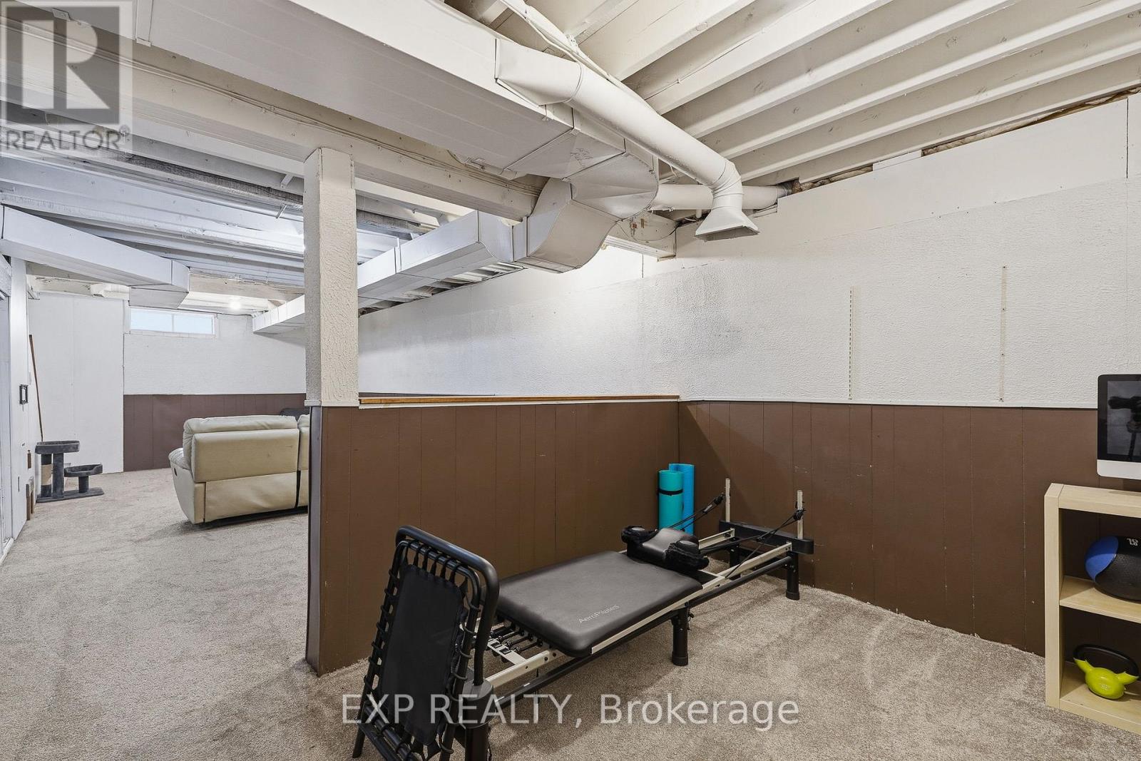 810 Caron Street, Clarence-Rockland, Ontario  K4K 1G4 - Photo 22 - X13575346