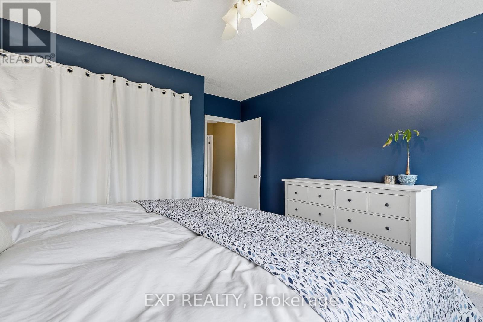 810 Caron Street, Clarence-Rockland, Ontario  K4K 1G4 - Photo 27 - X13575346