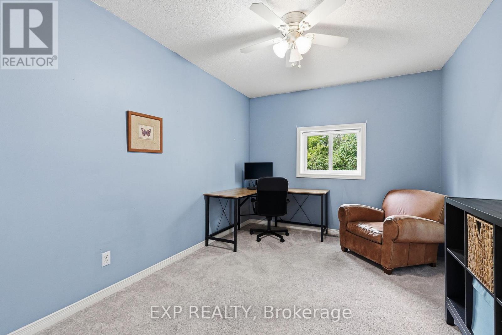 810 Caron Street, Clarence-Rockland, Ontario  K4K 1G4 - Photo 28 - X13575346