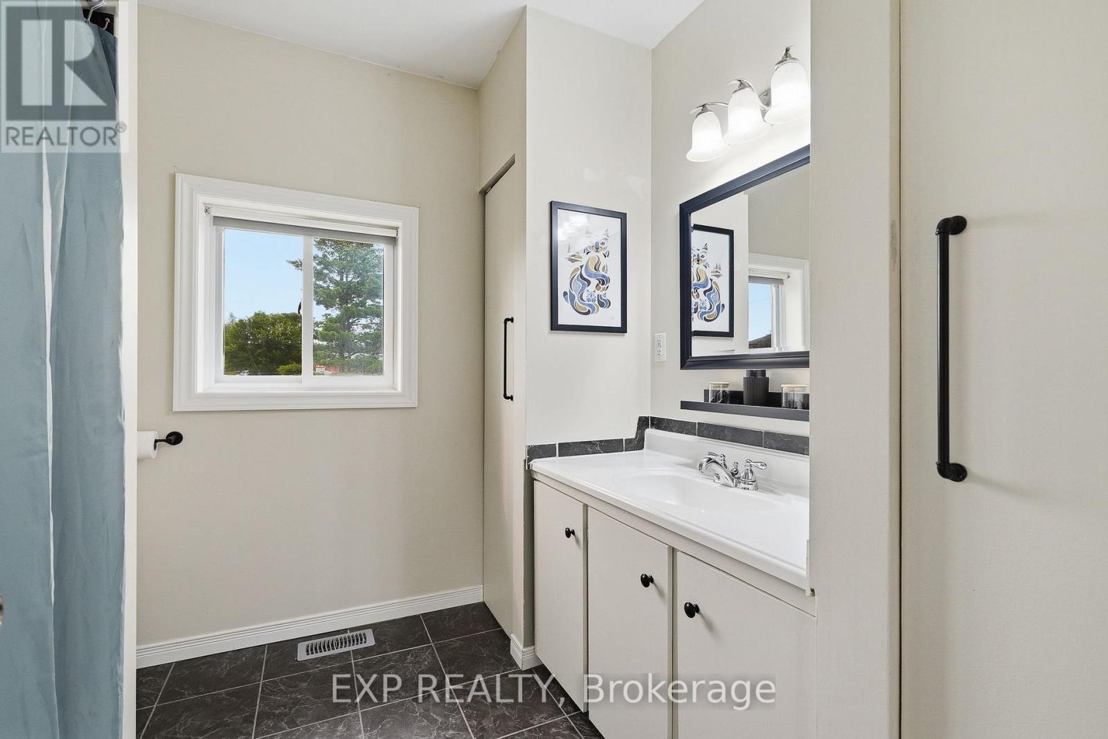 810 Caron Street, Clarence-Rockland, Ontario  K4K 1G4 - Photo 29 - X13575346