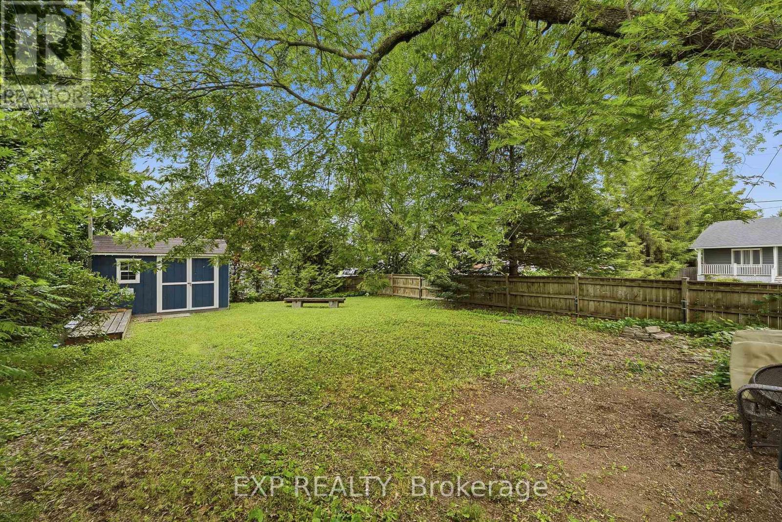 810 Caron Street, Clarence-Rockland, Ontario  K4K 1G4 - Photo 30 - X13575346