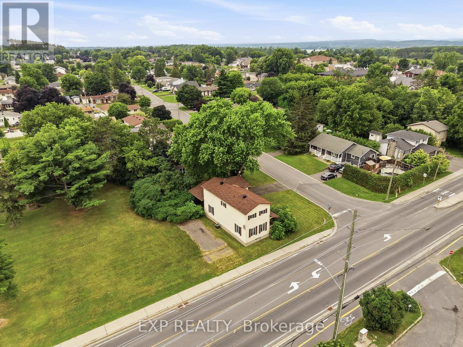 810 Caron Street, Clarence-Rockland, Ontario  K4K 1G4 - Photo 35 - X13575346