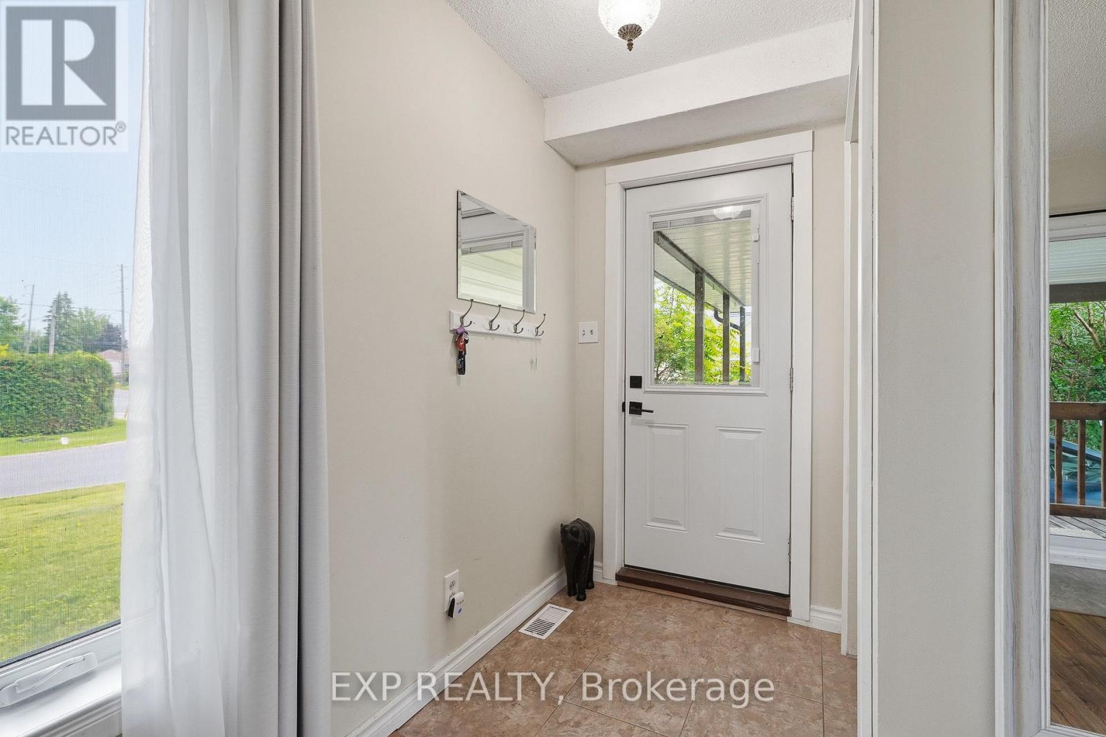 810 Caron Street, Clarence-Rockland, Ontario  K4K 1G4 - Photo 5 - X13575346