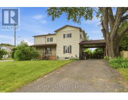 810 CARON STREET, Clarence-Rockland, Ontario