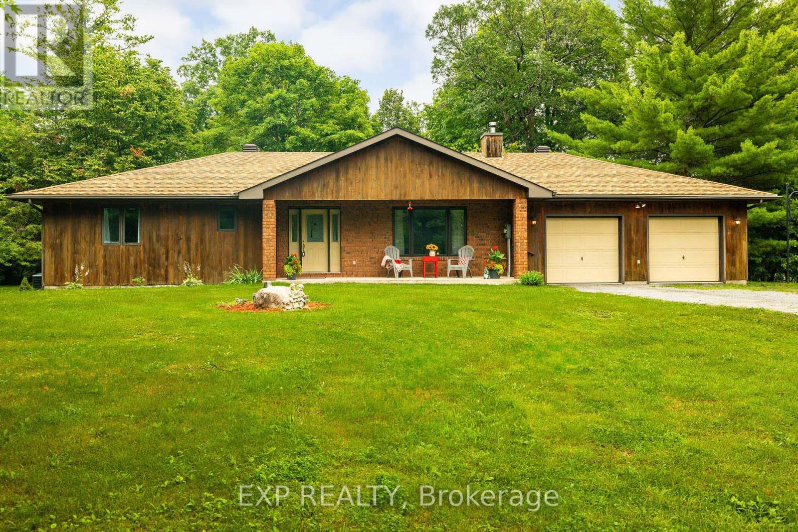 1826 Ramsay Concession 12 Road, Mississippi Mills, Ontario  K0A 1A0 - Photo 1 - X13575398