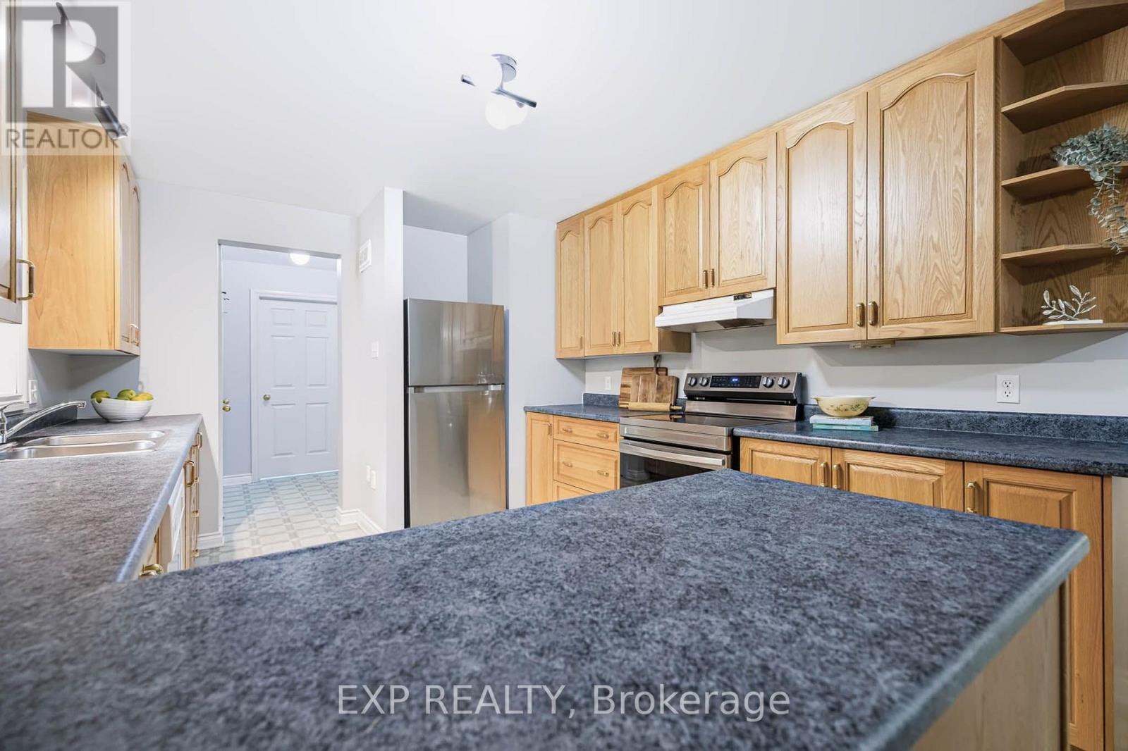 1826 Ramsay Concession 12 Road, Mississippi Mills, Ontario  K0A 1A0 - Photo 16 - X13575398