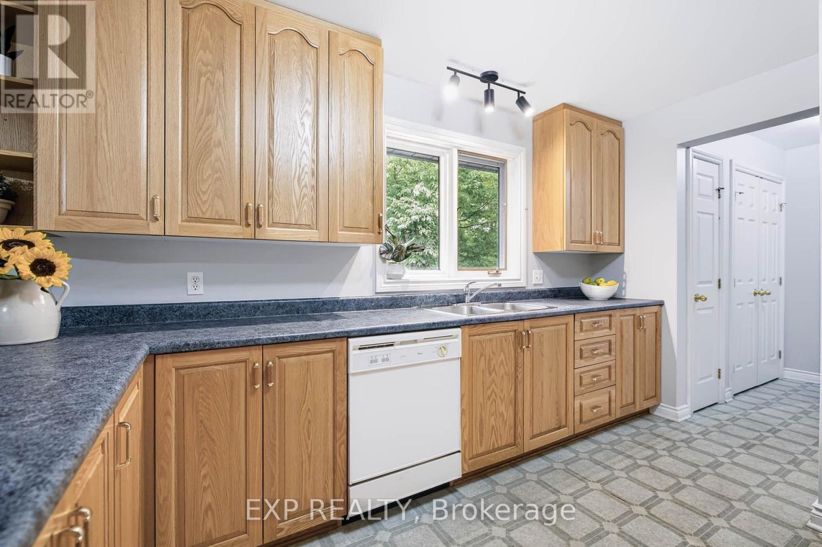 1826 Ramsay Concession 12 Road, Mississippi Mills, Ontario  K0A 1A0 - Photo 17 - X13575398