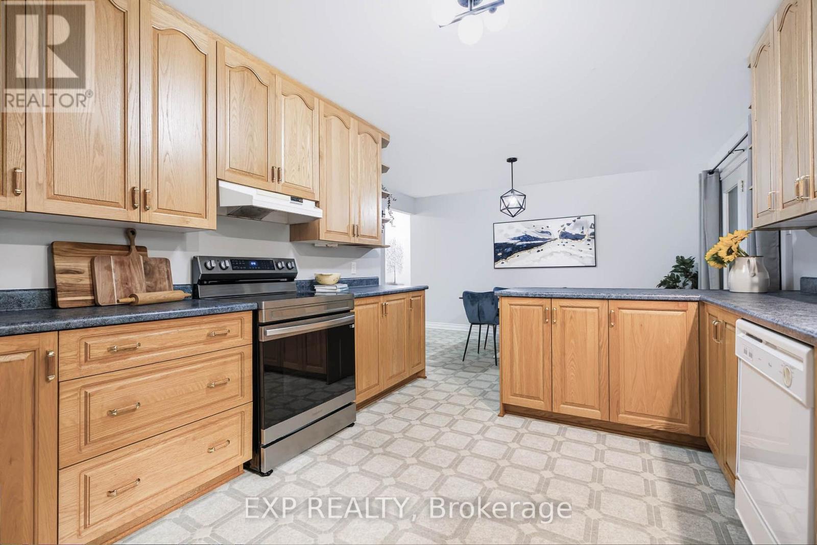 1826 Ramsay Concession 12 Road, Mississippi Mills, Ontario  K0A 1A0 - Photo 19 - X13575398