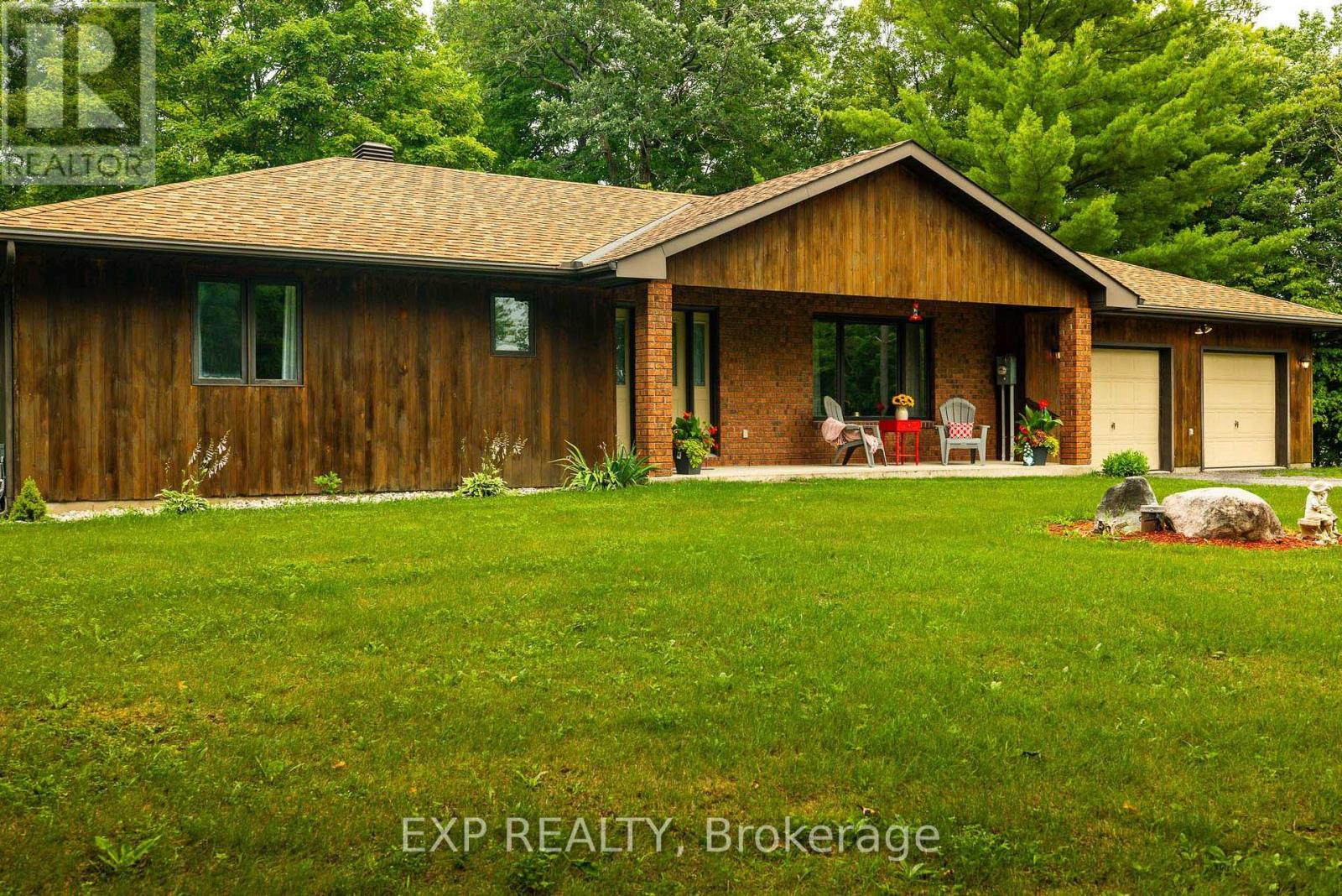 1826 Ramsay Concession 12 Road, Mississippi Mills, Ontario  K0A 1A0 - Photo 3 - X13575398