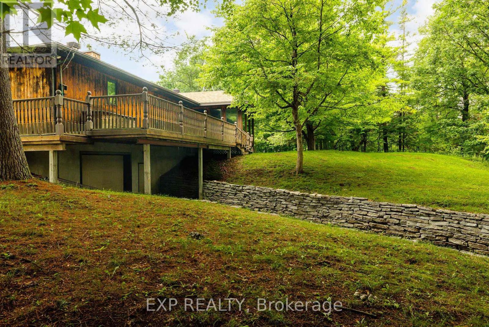 1826 Ramsay Concession 12 Road, Mississippi Mills, Ontario  K0A 1A0 - Photo 39 - X13575398