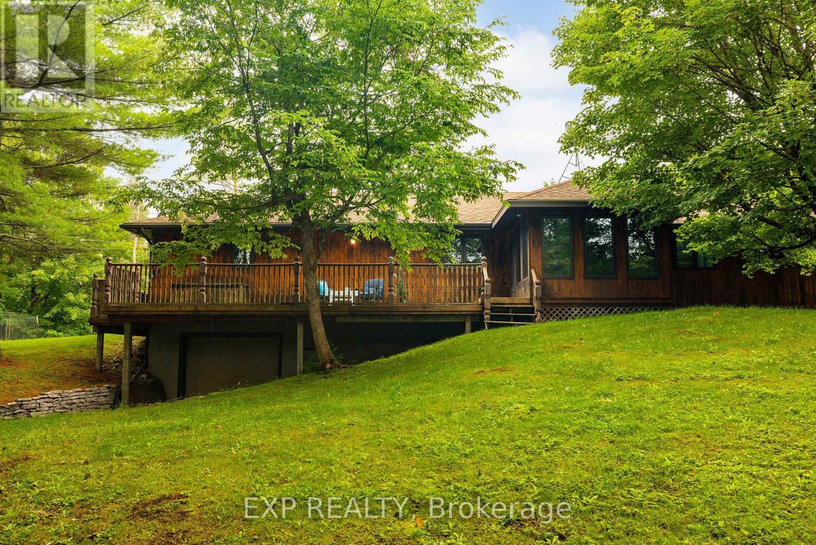 1826 Ramsay Concession 12 Road, Mississippi Mills, Ontario  K0A 1A0 - Photo 40 - X13575398