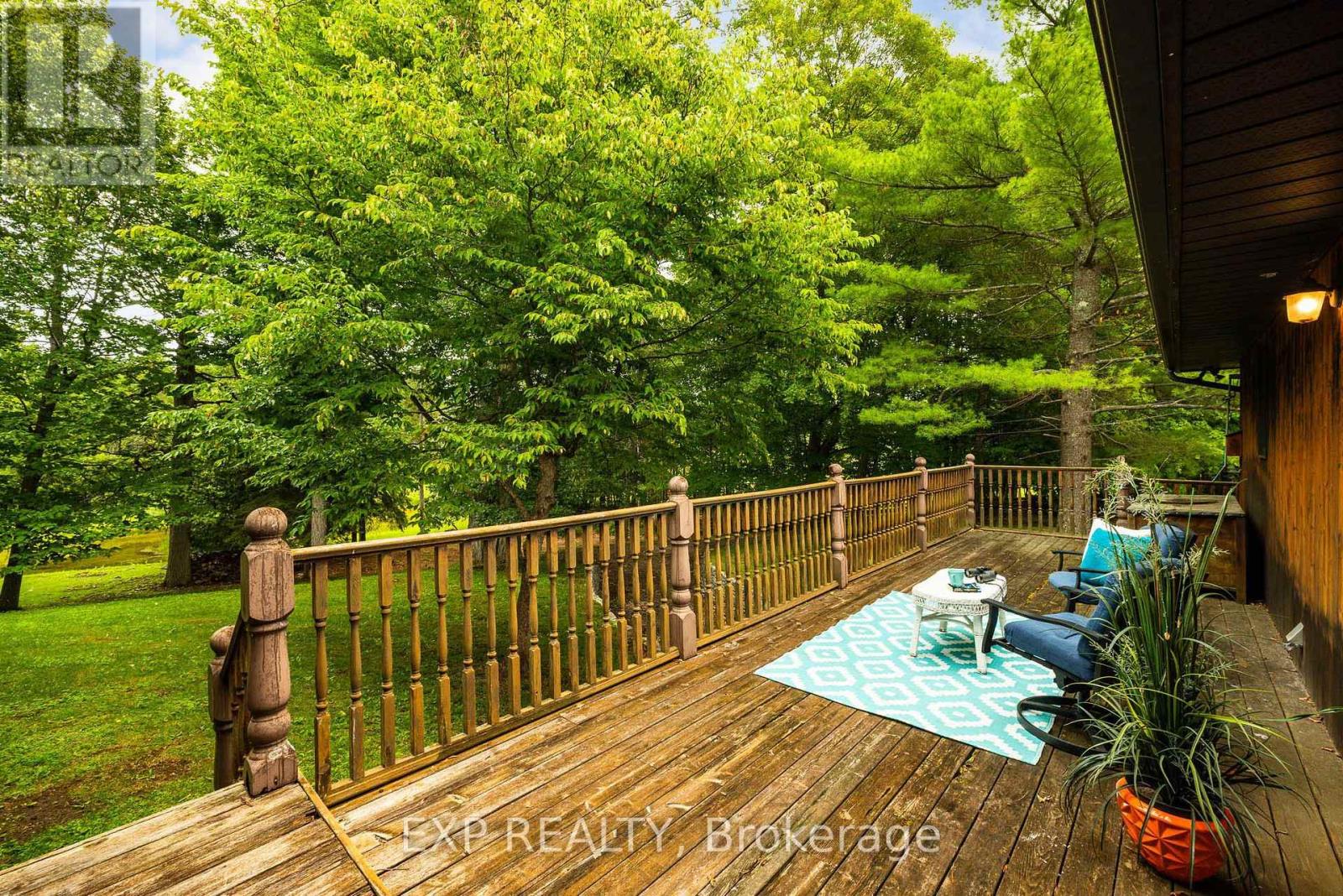 1826 Ramsay Concession 12 Road, Mississippi Mills, Ontario  K0A 1A0 - Photo 43 - X13575398
