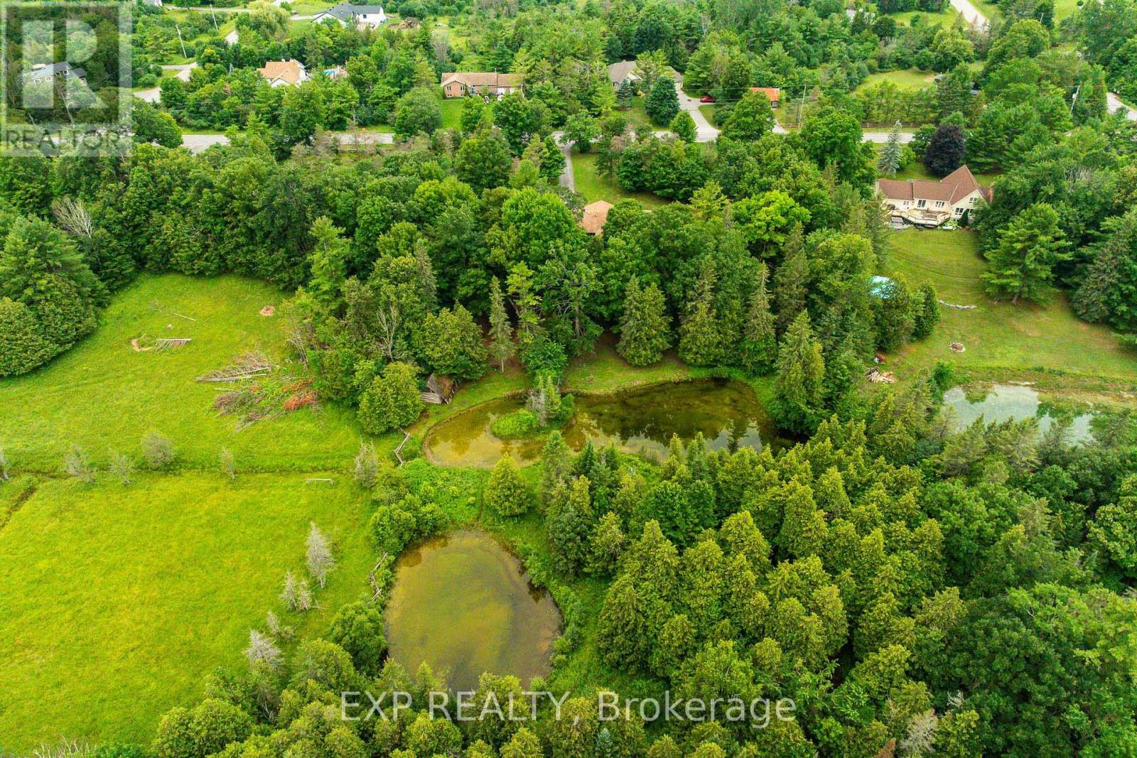 1826 Ramsay Concession 12 Road, Mississippi Mills, Ontario  K0A 1A0 - Photo 48 - X13575398