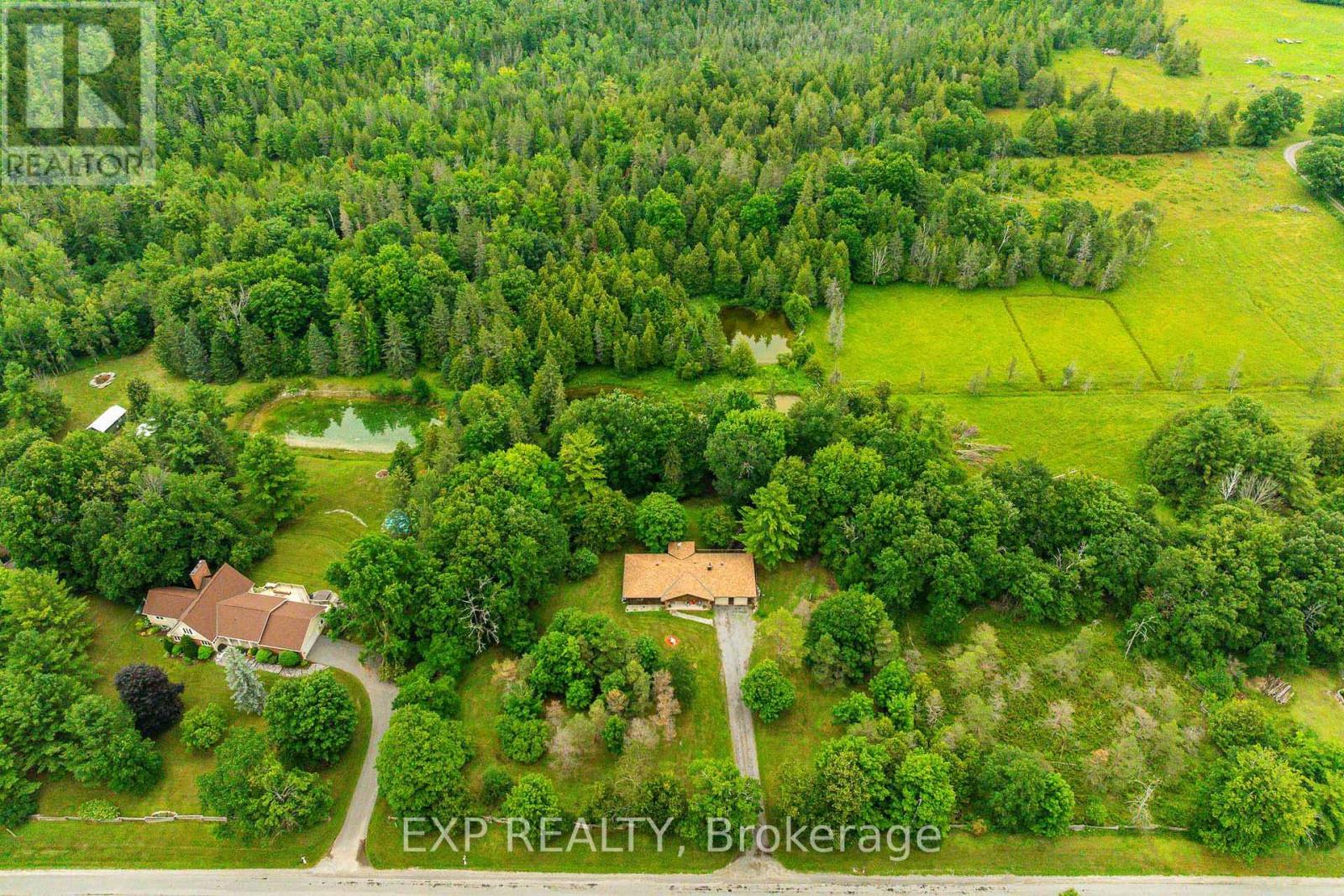 1826 Ramsay Concession 12 Road, Mississippi Mills, Ontario  K0A 1A0 - Photo 6 - X13575398