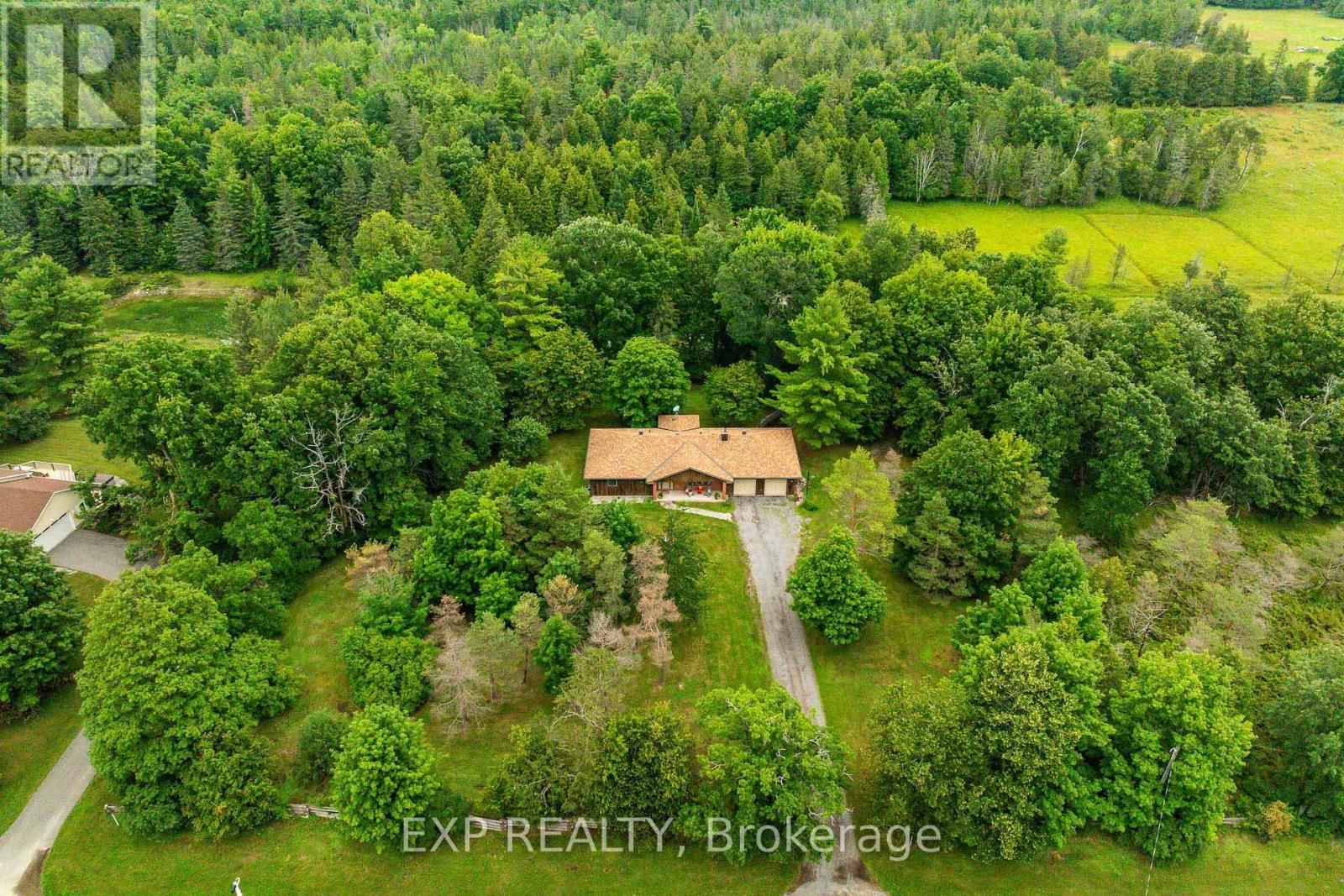 1826 Ramsay Concession 12 Road, Mississippi Mills, Ontario  K0A 1A0 - Photo 7 - X13575398