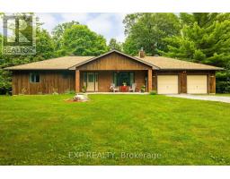 1826 RAMSAY CONCESSION 12 ROAD, Mississippi Mills, Ontario