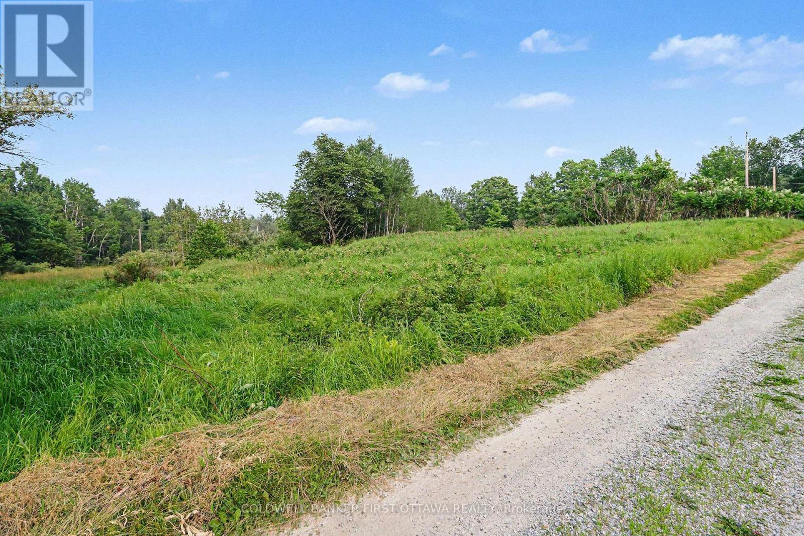 0 Armstrong Line, Tay Valley, Ontario  K0H 2B0 - Photo 10 - X13575420