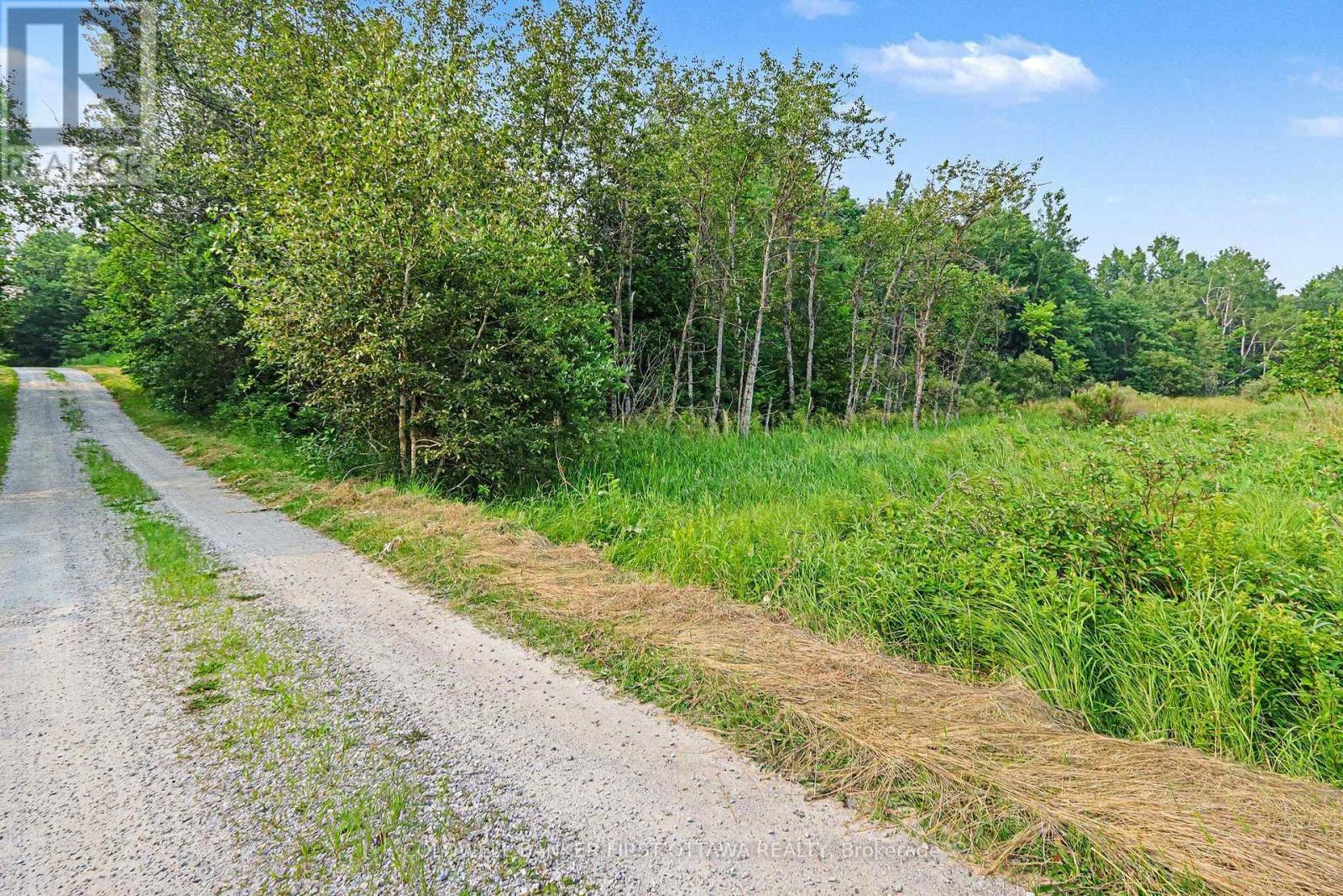 0 Armstrong Line, Tay Valley, Ontario  K0H 2B0 - Photo 12 - X13575420