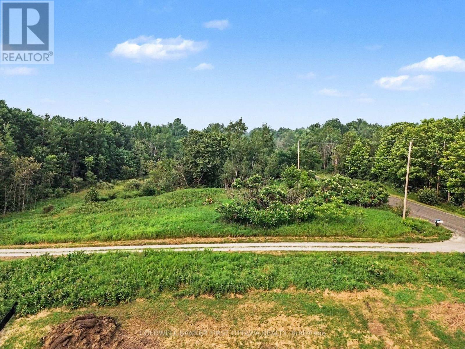 0 Armstrong Line, Tay Valley, Ontario  K0H 2B0 - Photo 13 - X13575420