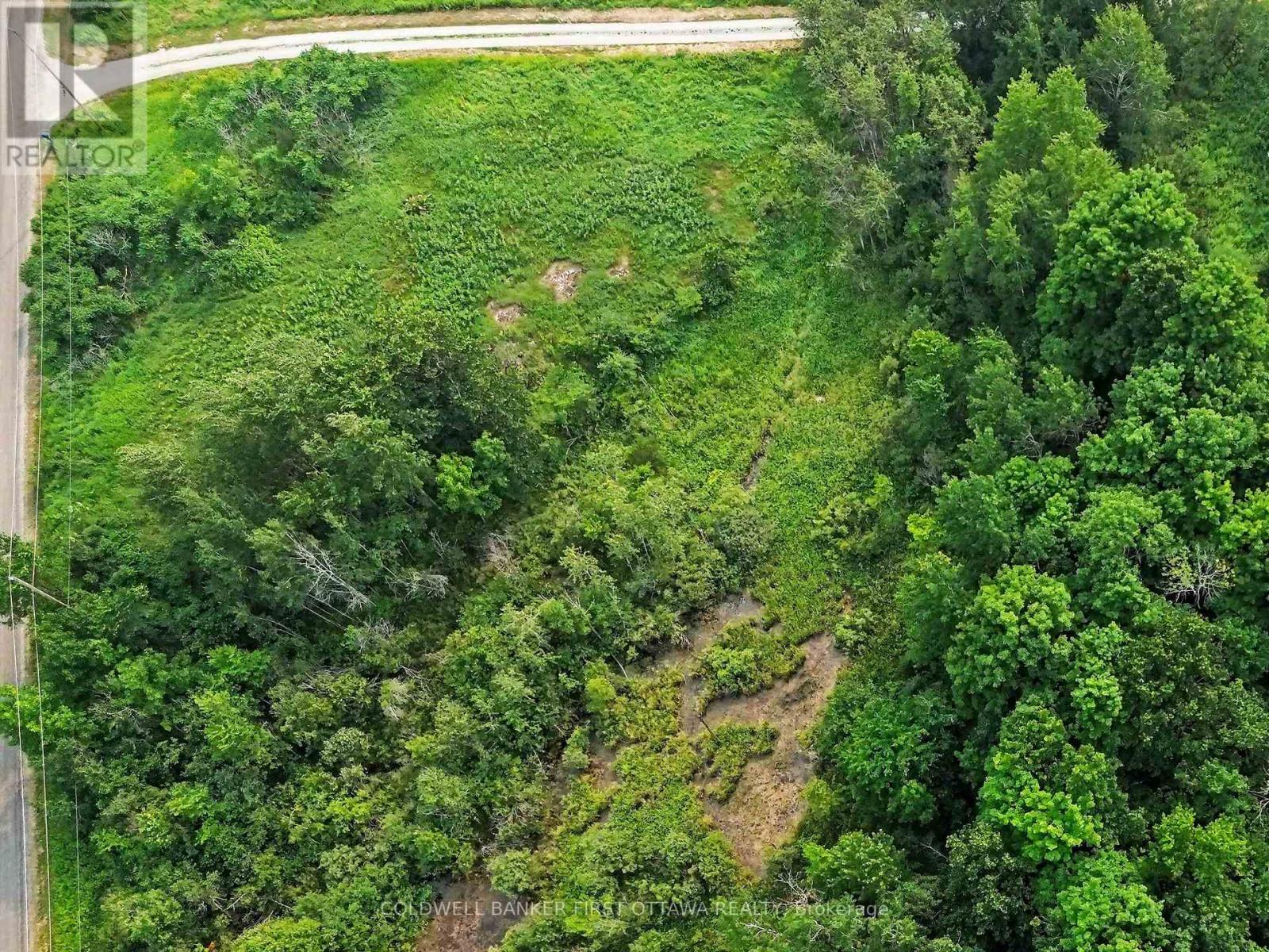 0 Armstrong Line, Tay Valley, Ontario  K0H 2B0 - Photo 14 - X13575420