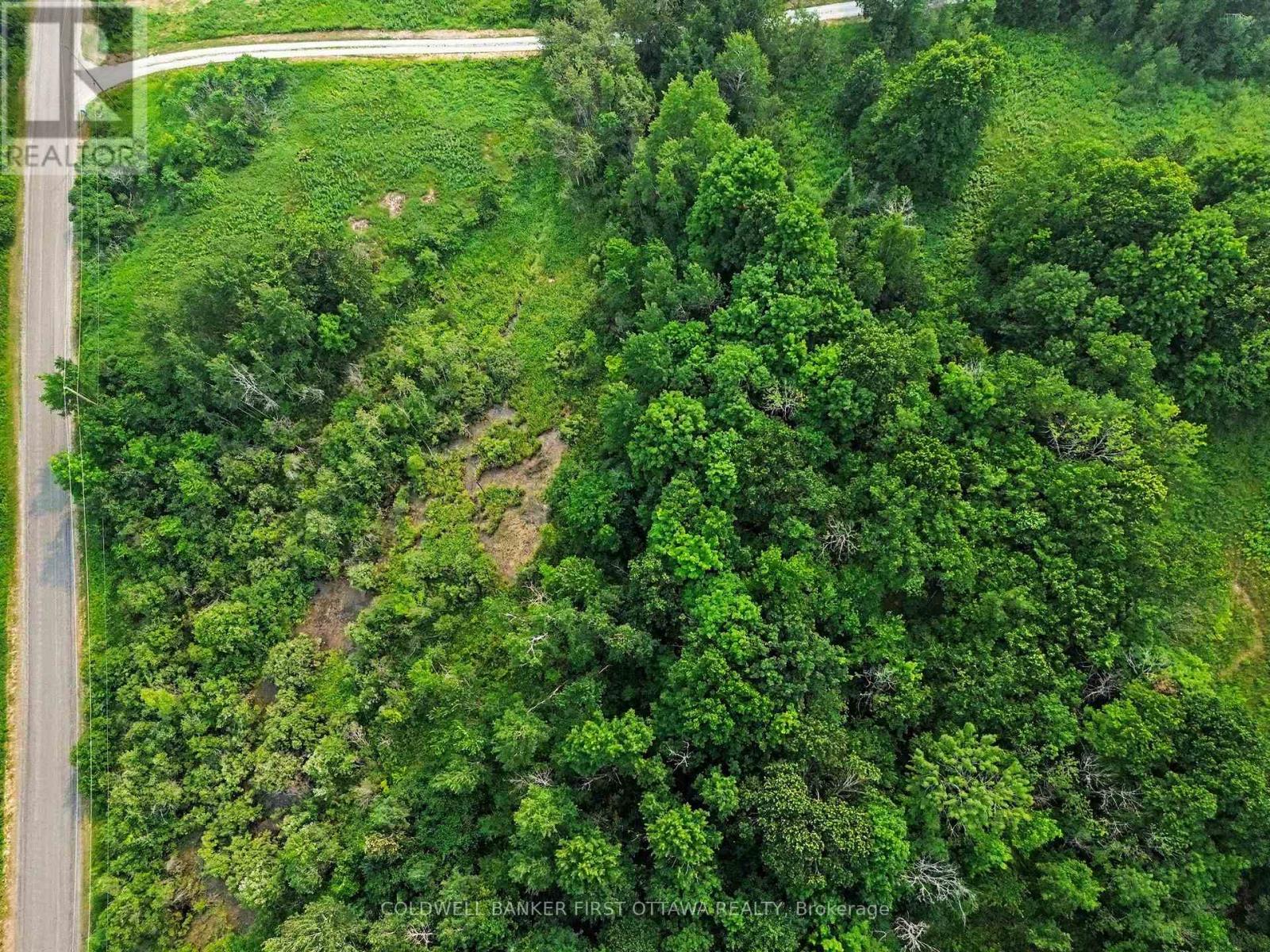 0 Armstrong Line, Tay Valley, Ontario  K0H 2B0 - Photo 15 - X13575420