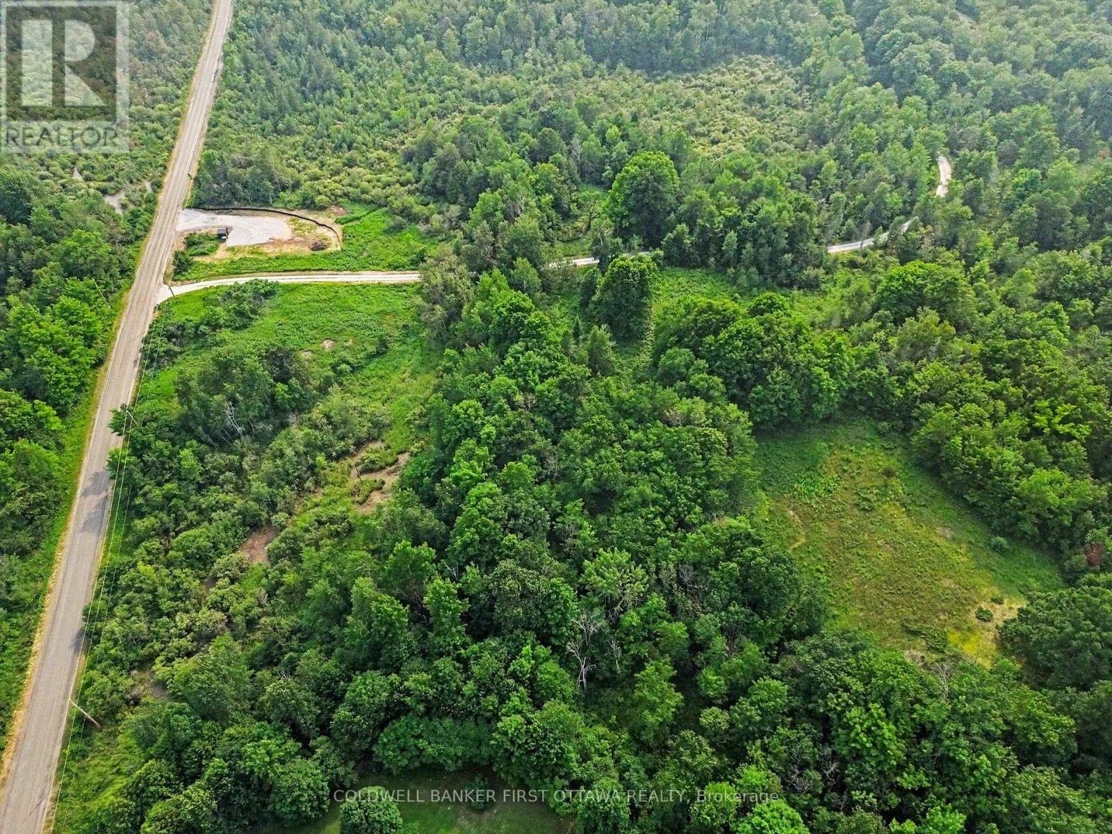 0 Armstrong Line, Tay Valley, Ontario  K0H 2B0 - Photo 16 - X13575420