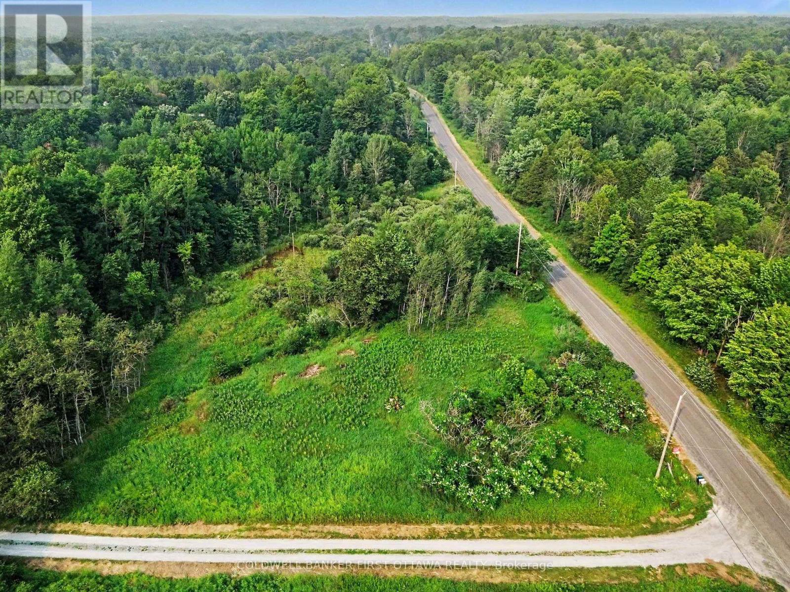 0 Armstrong Line, Tay Valley, Ontario  K0H 2B0 - Photo 17 - X13575420